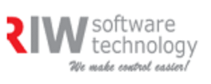 RIW Software Coupon Codes