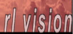 RL Vision Coupon Codes