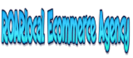 ROARlocal Ecommerce Agency Coupon Codes