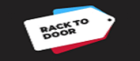 Rack To Door Coupon Codes
