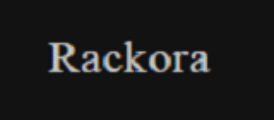 Rackora Coupon Codes