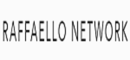 Raffaello Network Coupon Codes