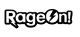 RageOn! Coupon Codes