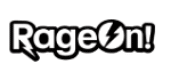 RageOn! Coupon Codes
