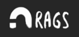 Rags Coupon Codes