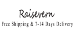 Raisevern Coupon Codes