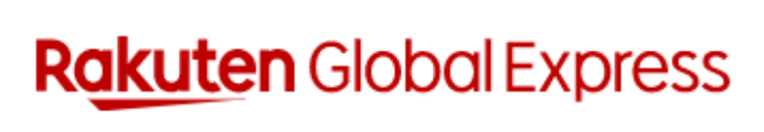 Rakuten Global Express Coupon Codes