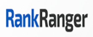 RankRanger Coupon Codes