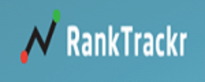 RankTrackr Coupon Codes
