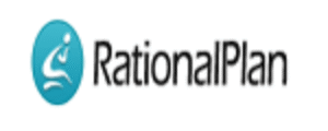 RationalPlan Coupon Codes