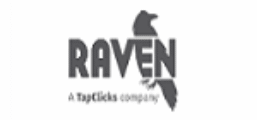 Raven Tools Coupon Codes