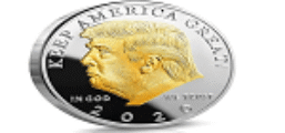 Raw Conservative Opinions Coupon Codes
