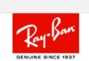 RayBan Coupon Codes
