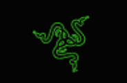 Razer Coupon Codes