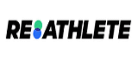 ReAthlete Coupon Codes