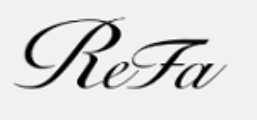 ReFa USA Coupon Codes