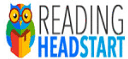 Reading Head Start Coupon Codes