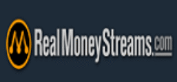 RealMoneyStreams Coupon Codes