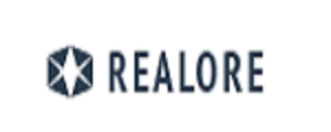Realore Coupon Codes