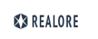 Realore Coupon Codes