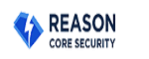 Reason Core Security Coupon Codes