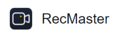 RecMaster Coupon Codes