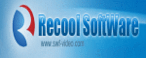 Recool Software Coupon Codes