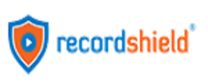 RecordShield Coupon Codes