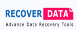 Recover Data Tools Coupon Codes