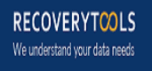 RecoveryTools Coupon Codes