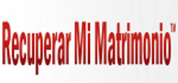 Recuperar Mi Matrimonio Coupon Codes