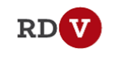 Red Desert Violin Coupon Codes