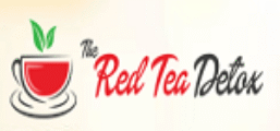 RedTeaDetox Coupon Codes