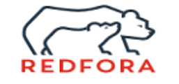 Redfora Coupon Codes
