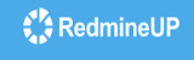 RedmineUp Coupon Codes