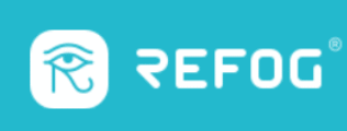 Refog Coupon Codes