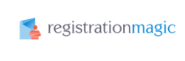 RegistrationMagic Coupon Codes