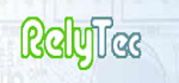 Relytec Coupon Codes