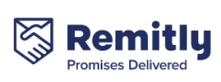 Remitly Coupon Codes