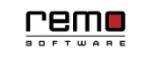 Remo Software Coupon Codes