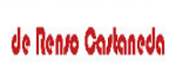 RensoCastaneda Coupon Codes