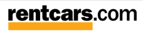 Rentcars Coupon Codes