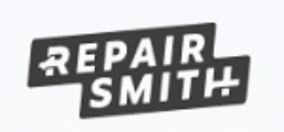 RepairSmith Coupon Codes
