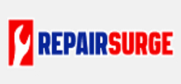 RepairSurge Coupon Codes