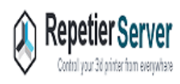 Repetier Server Coupon Codes