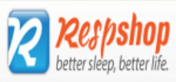 Respshop Coupon Codes