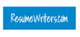 ResumeWriters Coupon Codes