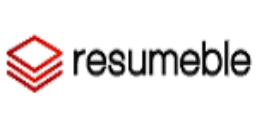Resumeble Coupon Codes