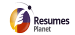 Resumes Planet Coupon Codes