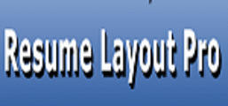 Resumes360 Coupon Codes